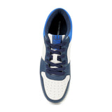 North Star TAKIYO L1.0 Lifestyle Sneaker for Men