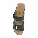 Comfit CHARU Wedge Heel Sandal
