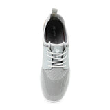 Bata BEEHIVE Casual Contemporary Sneaker Shoe for Men