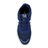 North Star ARCE Lifestyle Sneaker for Men