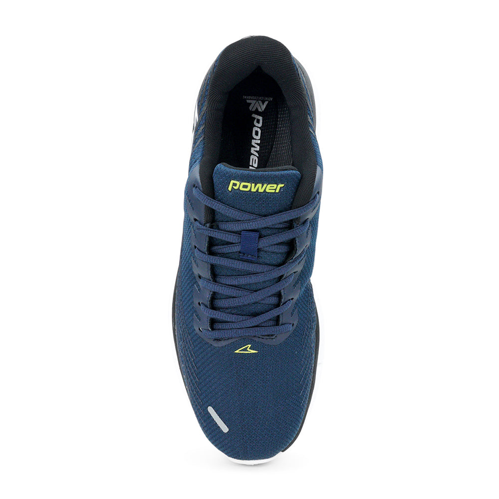 Power DUOFOAM MAX 500 LX Sneaker for Men