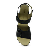 Comfit LIFE Strap Sandal for Women