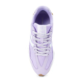 North Star PAMERU Trendy Sneaker for Women