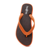 PataPata NEPTUNE Flip-Flop for Men