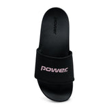 Power Slide Slipper For Women