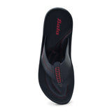 Merrels Sandal for Men by Bata - batabd