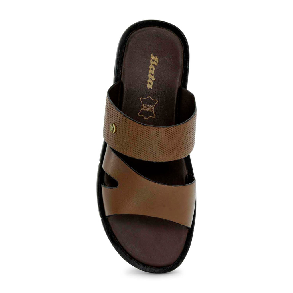 Bata ALFRED Men's Sandal