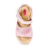 BUBBLE GUMMERS TITO Sandal for Baby Girls