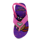 Ben 10 NAPOLEON Sandal for Children