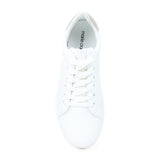 Marie Claire PODIUM Sneakers