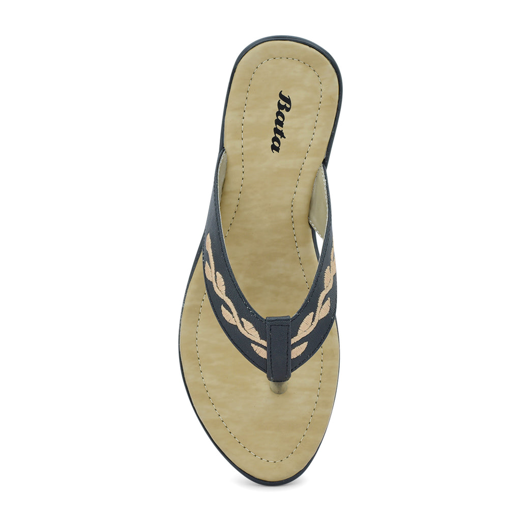 Bata Laboni Sandal for Women