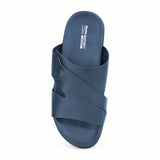 Bata Comfit Men's STIFAN Slip-On Sandal