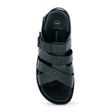 Bata BOUNCE Men's Strap Sandal