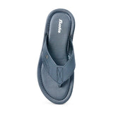 Bata RAISE Toe-Post Sandal for Men