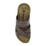 Bata Sandal for Men - batabd