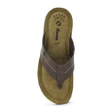 Bata Sandal for Men - batabd