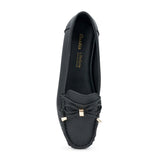 Bata COCO Loafer Shoe for Women