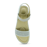 Ladies' Comfit STELLA Strap Sandal