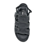 Hush Puppies SANTOS Belt Sandal for Men