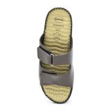 Ladies' Scholl Rain Sandal - batabd