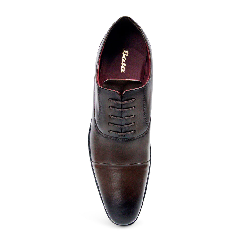 Bata ATLANTIC Formal Shoe for Men – batabd