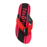 PataPata NAPOLEON Flip-Flop for Men