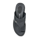 Bata Comfit FIELDER Toe-Ring Sandal for Men