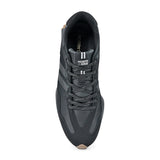 North Star PHGET Lace-Up Lifestyle Sneaker for Men