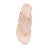Bata Comfit REBOUND Sandal for Women