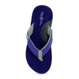 PataPata Flip Flops