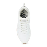 North Star FANG Chunky Lifestyle Sneaker for Women