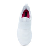 Power ALTER Sporty Sneaker for Women