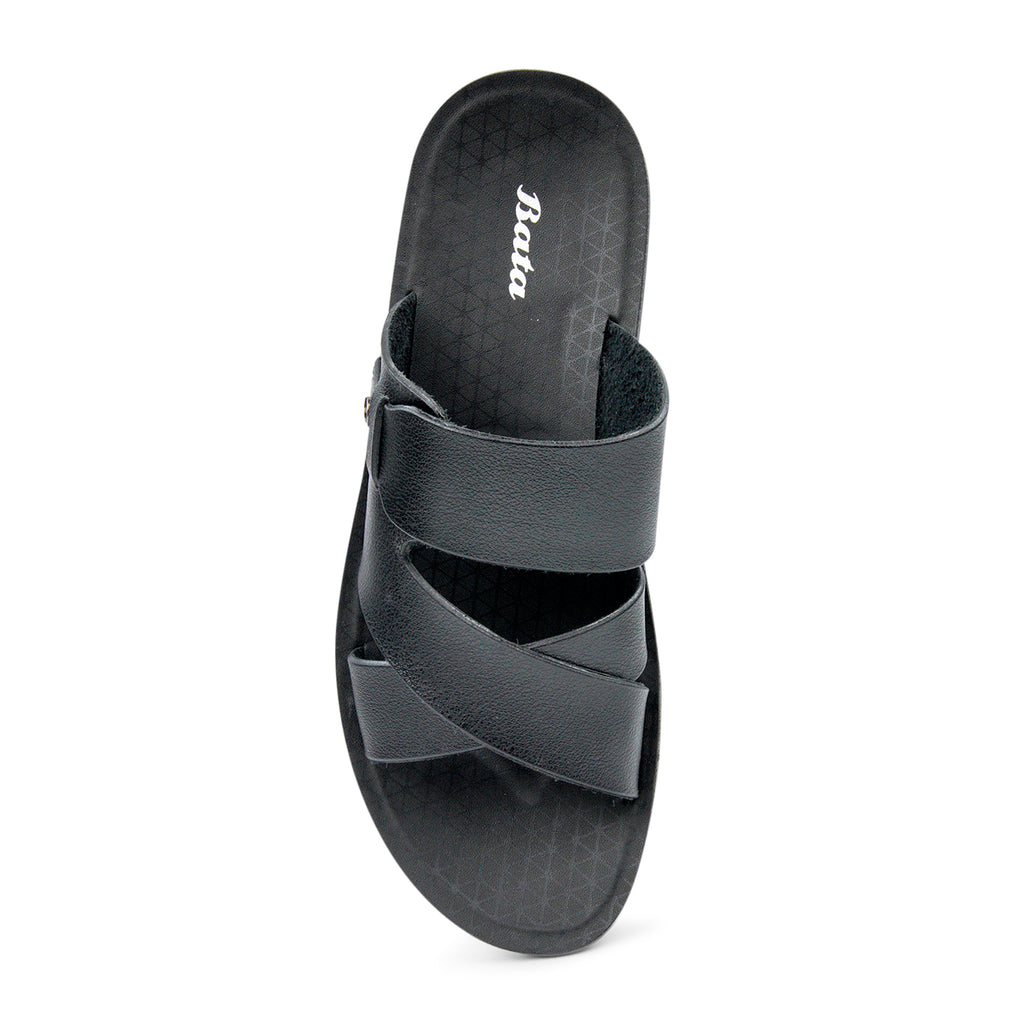Bata waterproof hotsell sandals