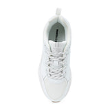 North Star HARUMI Chunky Sneaker for Women