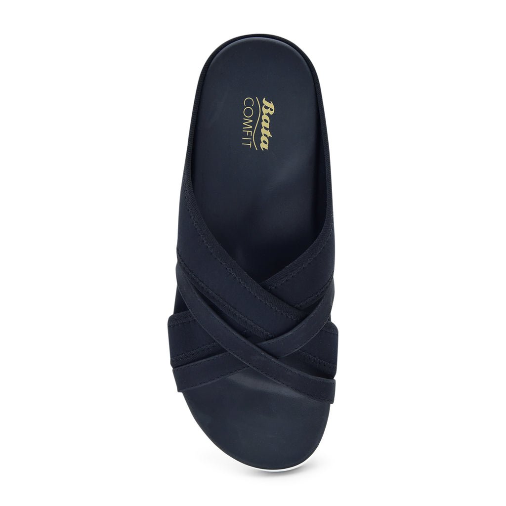 Bata Comfit Sandal for Women - batabd