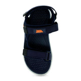 BUBBLE GUMMERS HURLEY Belt Sandal for Boys