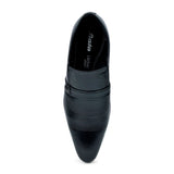 Bata HAMILTON Formal Shoe