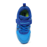 BubbleGummers' Sneaker for Kids