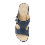 Bata Comfit COLDI Sandal for Women