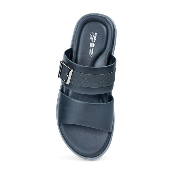 Bata Comfit T. LINE Sandal for Men