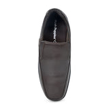 Hush Puppies TAYLOR SLIPON Shoe