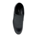 Bata TELFORD Slip-On Formal Shoe for Men