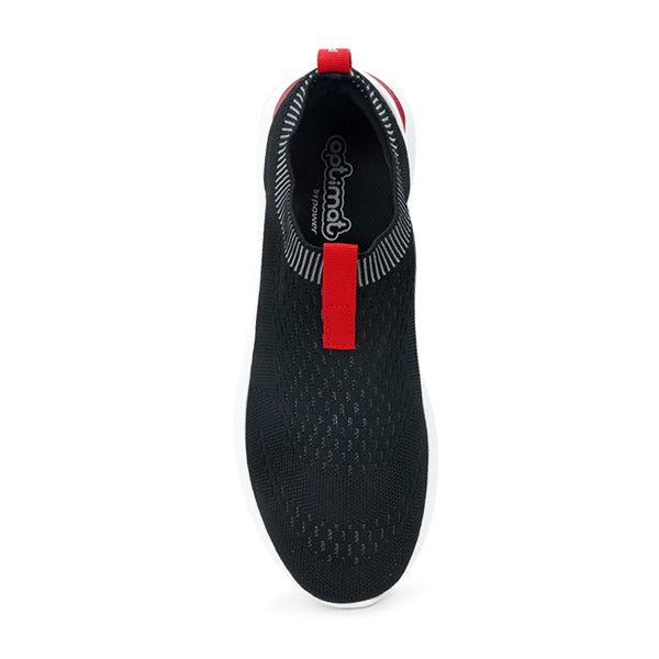 Power N-WALK LORI Slip-On Performance Sneaker for Men