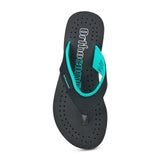 Orthocomfit Flip-Flop for Women