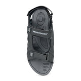 Weinbrenner ORTHOLITE Outdoor Belt Sandal for Men