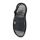 Bata DELL Belt Sandal for Men