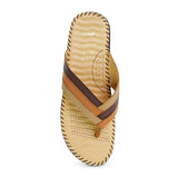 Ladies' Scholl SPICE Sandal