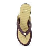 Scholl Jessy Toe-Post Sandal for Women - batabd