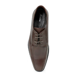 Bata PLATEO Lace-Up Formal Shoe for Men