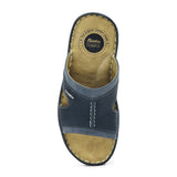 Comfit Men's Slide Sandal - batabd